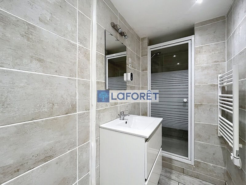Maison à vendre, 43m², Saint-Dizier