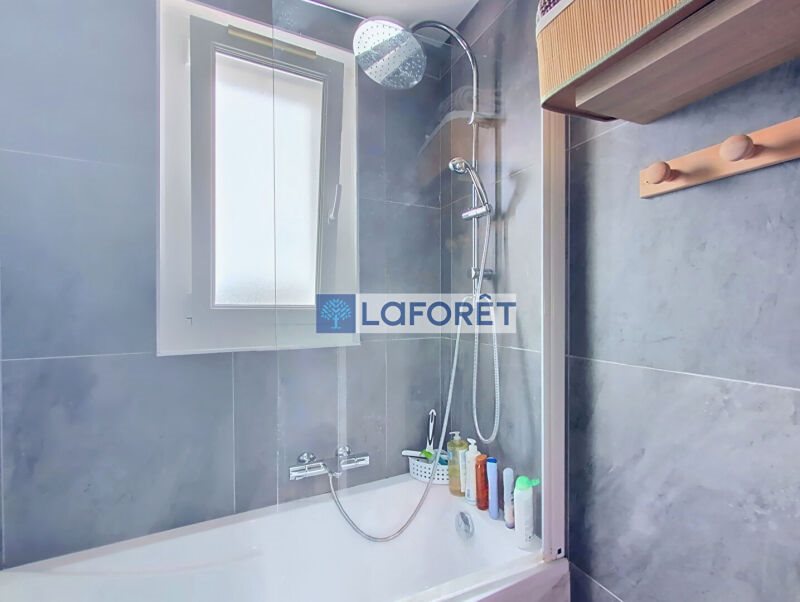 Maison à vendre, 68m², Saint-Dizier