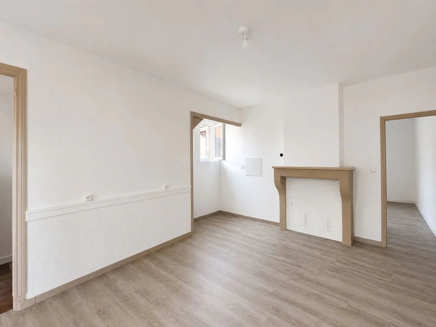 Appartement à louer, 77m², Saint-Dizier