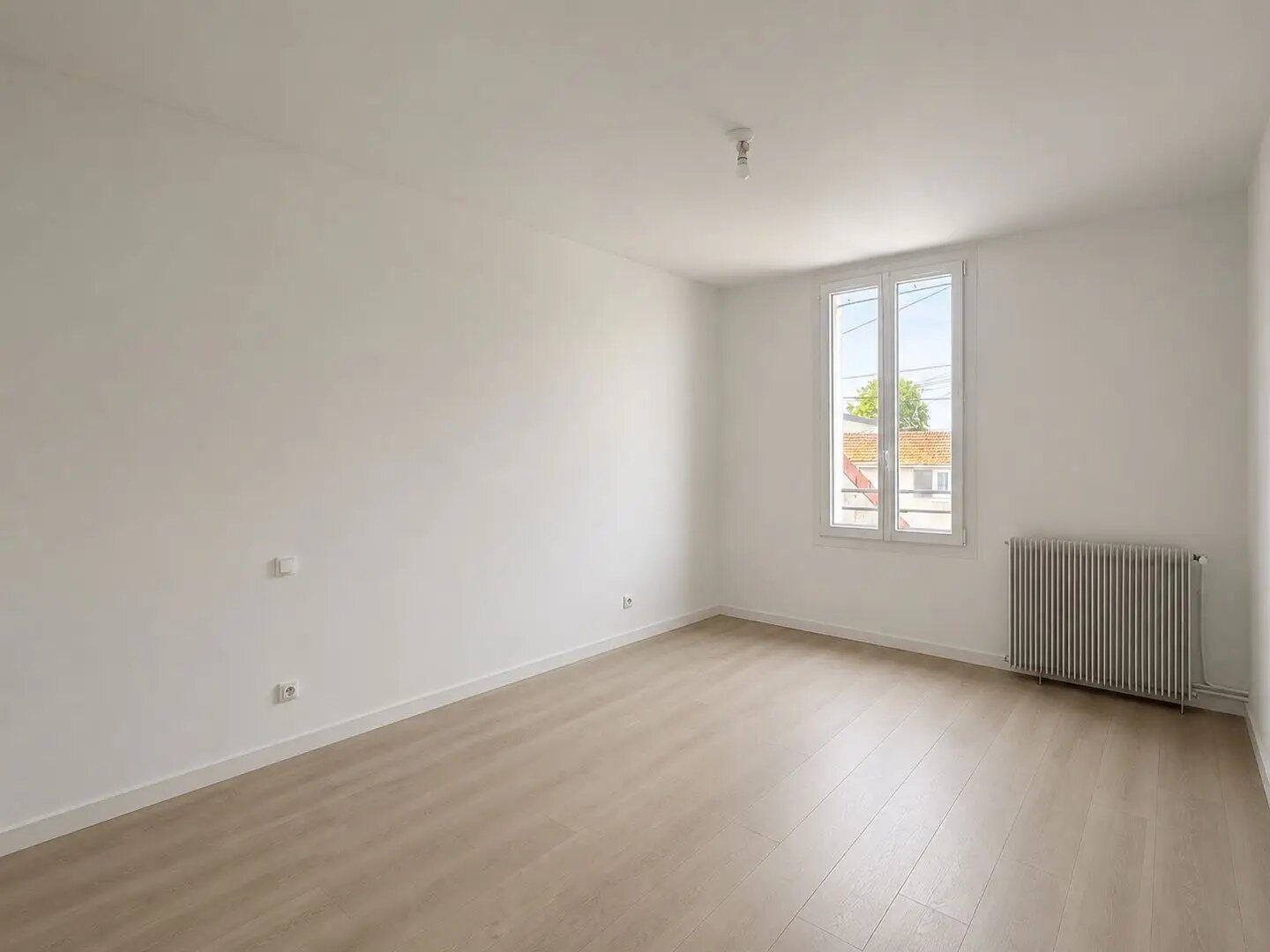 Appartement à louer, 77m², Saint-Dizier