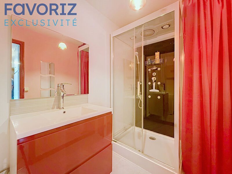 Appartement à louer, 66m², Saint-Dizier