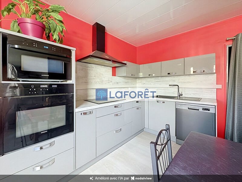 Maison à vendre, 210m², Bayard-sur-Marne