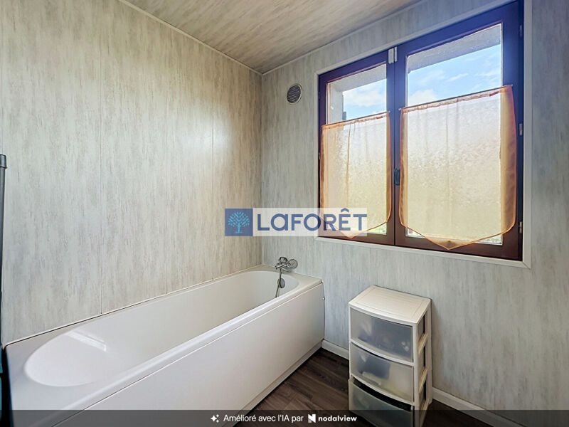Maison à vendre, 210m², Bayard-sur-Marne