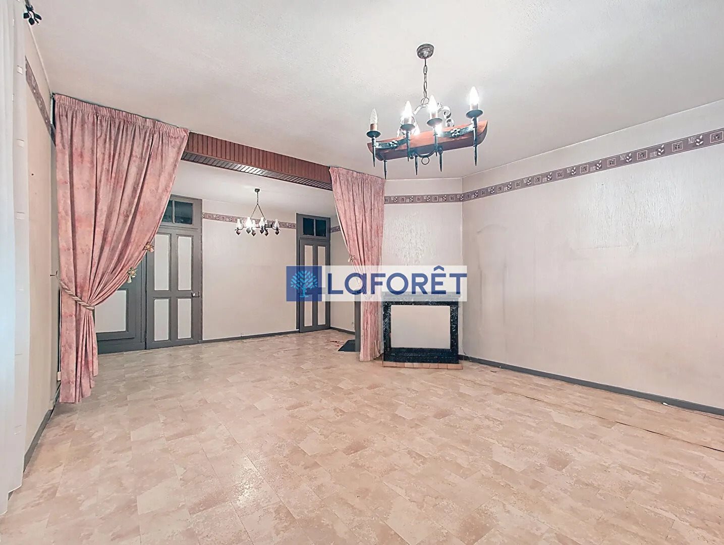 Maison à vendre, 156m², Saint-Dizier