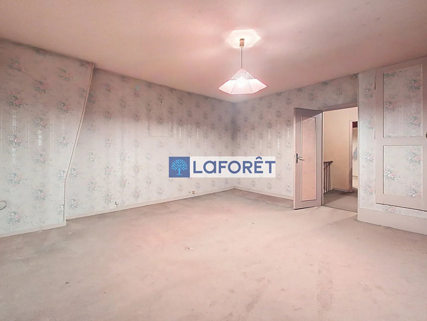 Maison à vendre, 156m², Saint-Dizier