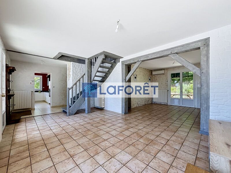 Maison à vendre, 175m², Chevillon