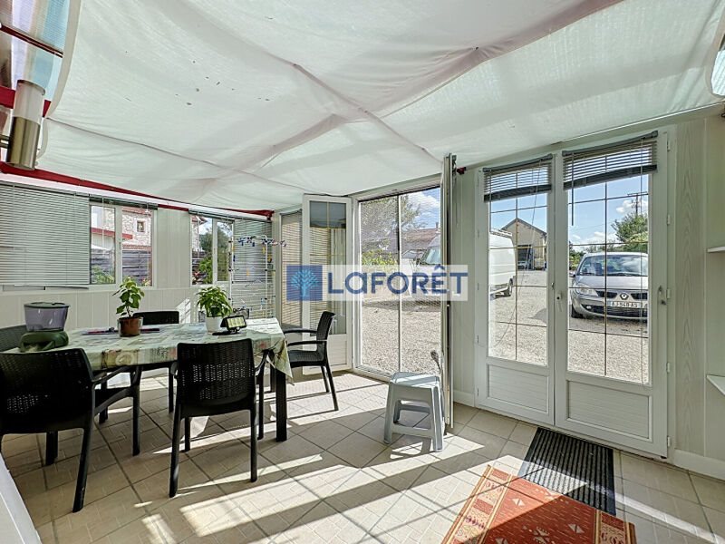 Maison à vendre, 319m², Froncles