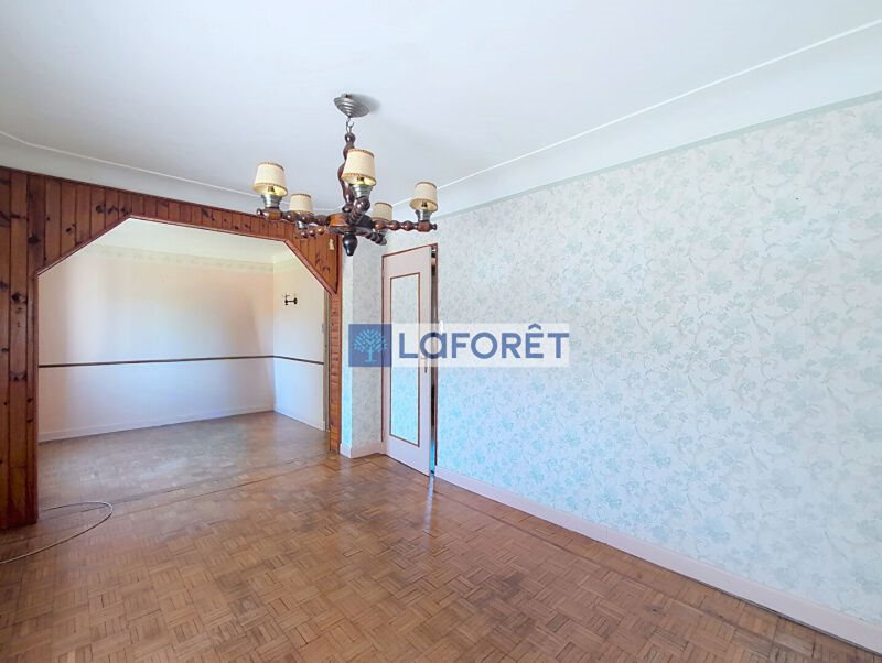 Maison à vendre, 115m², Ancerville