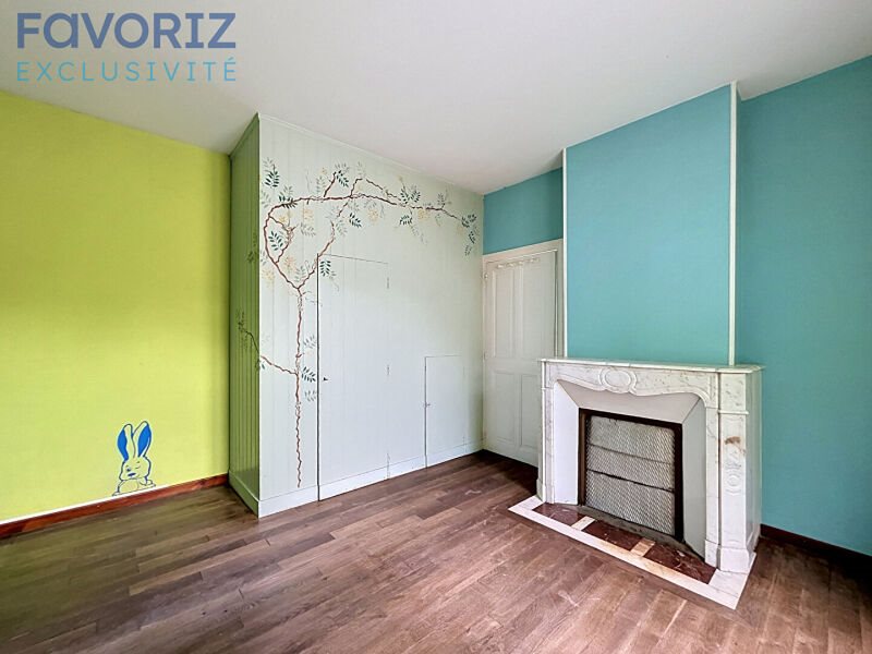 Maison à louer, 70m², Saint-Dizier