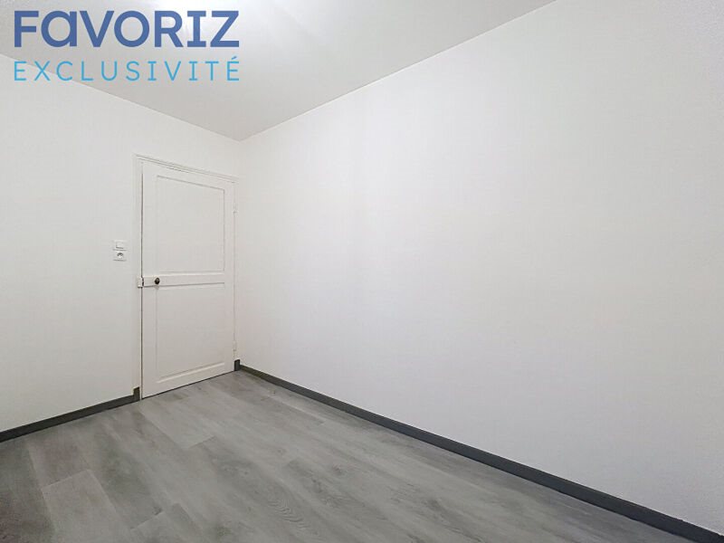 Maison à louer, 53m², Brousseval