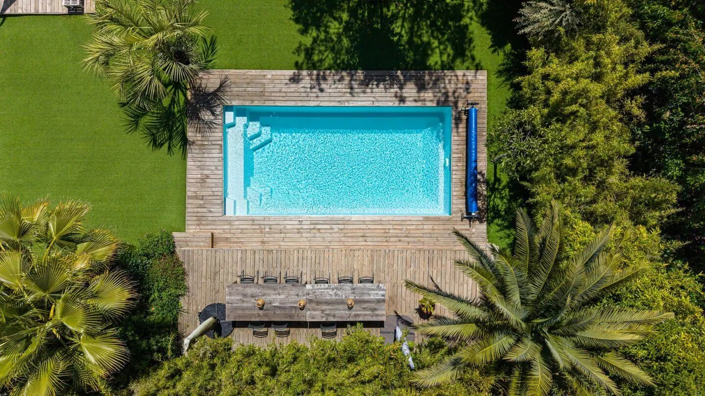 Maison à vendre, 113m², Tourrette-Levens