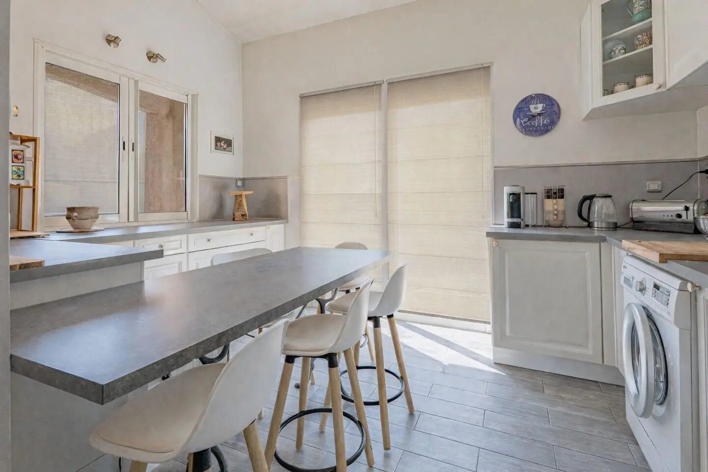 Maison à vendre, 122m², Saint-Paul-de-Vence