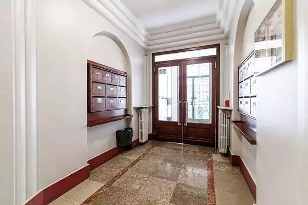 Maison à vendre, 73m², Nice