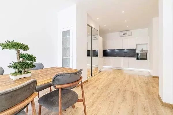 Maison à vendre, 73m², Nice