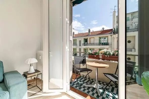 Maison à vendre, 73m², Nice