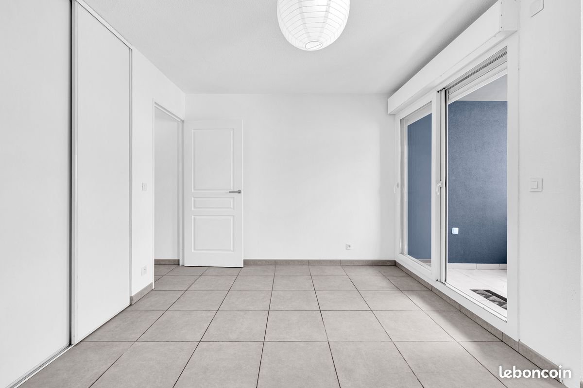 Appartement à vendre, 23m², Nice