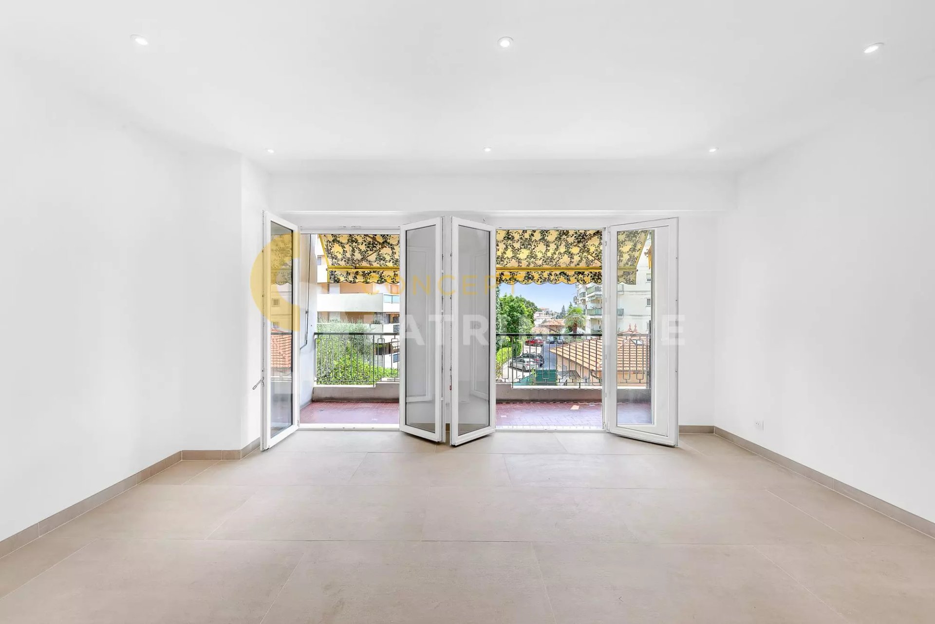 Maison à vendre, 52m², Nice