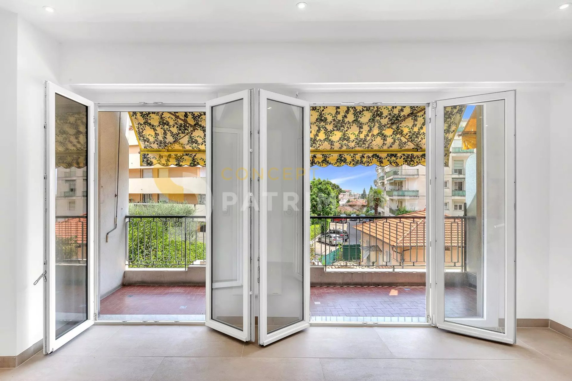 Maison à vendre, 52m², Nice