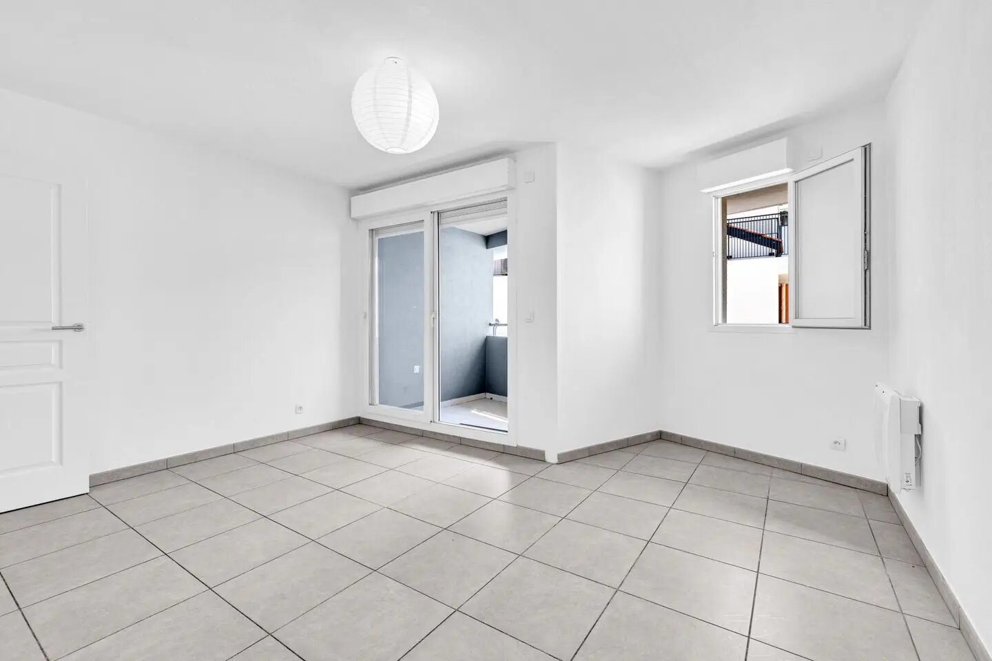 Appartement à vendre, 23m², Nice