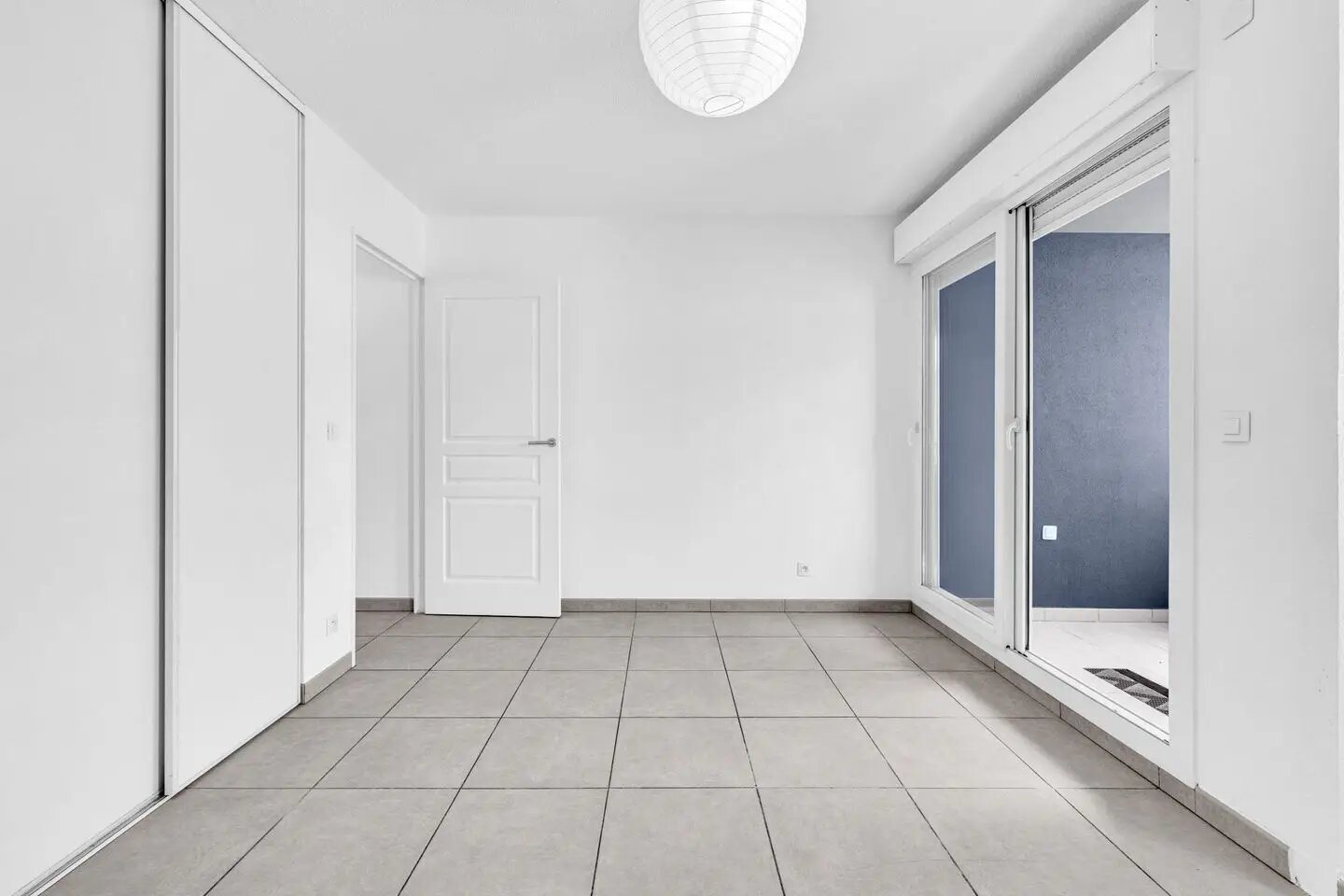 Appartement à vendre, 23m², Nice