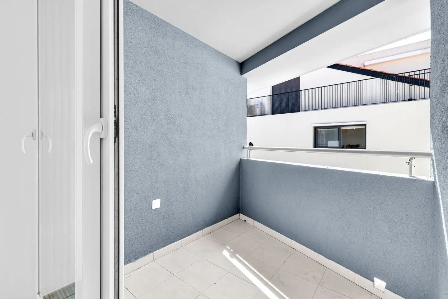 Appartement à vendre, 23m², Nice