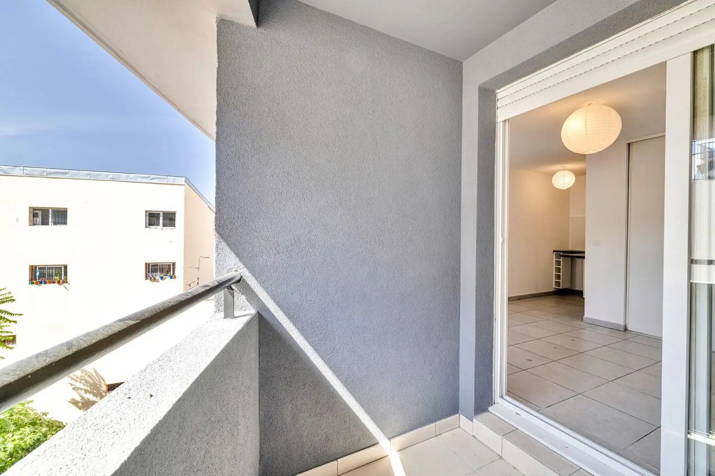 Appartement à vendre, 23m², Nice