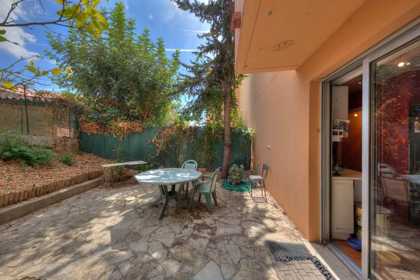 Appartement à vendre, 69m², Nice