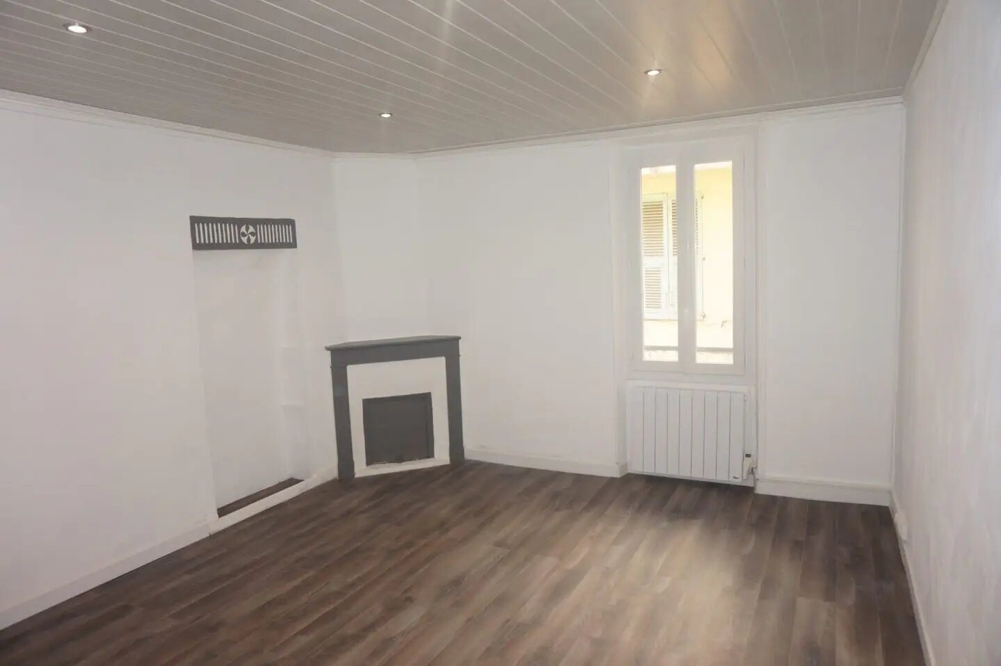 Appartement à vendre, 52m², Vallauris