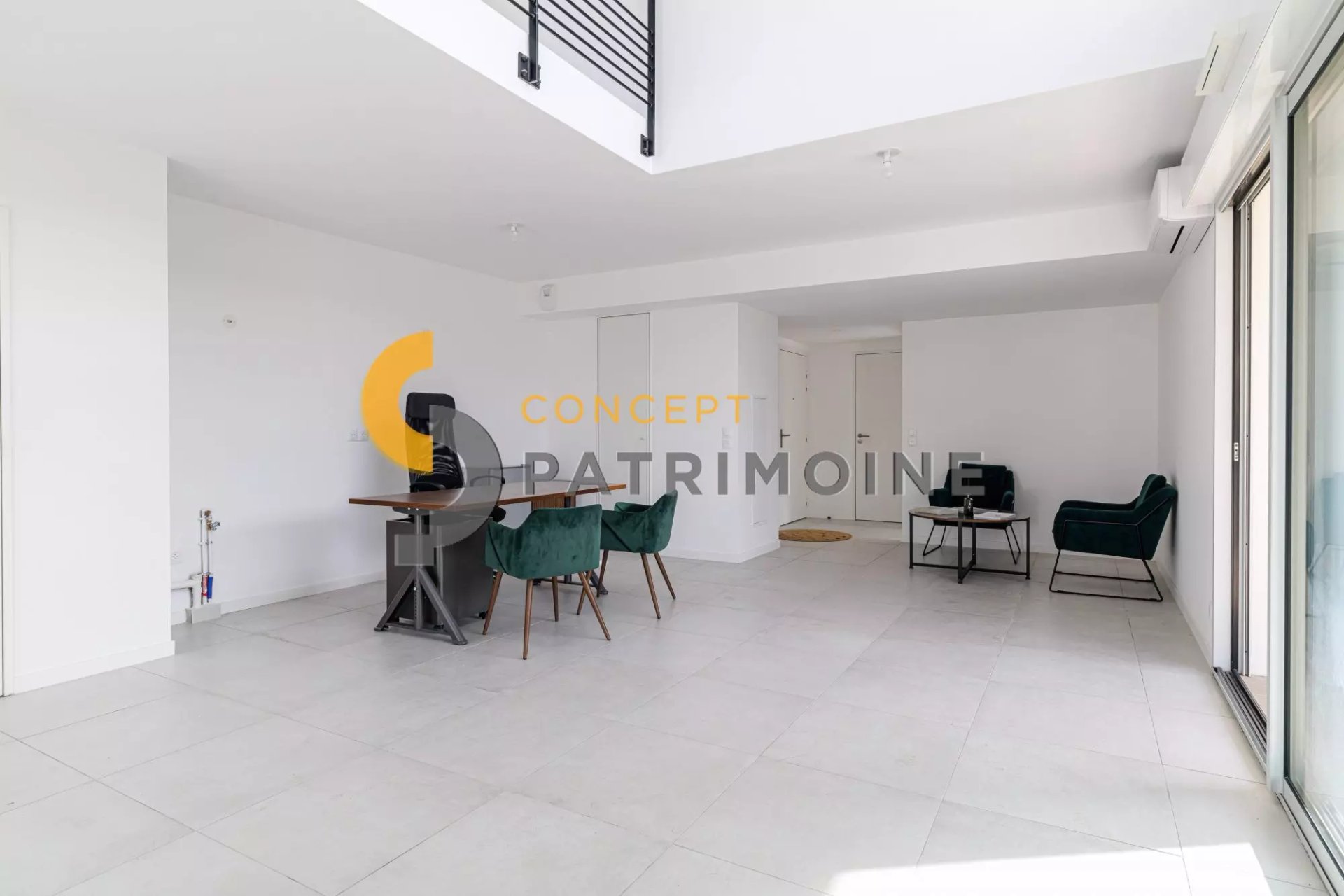 Maison à vendre, 113m², Antibes