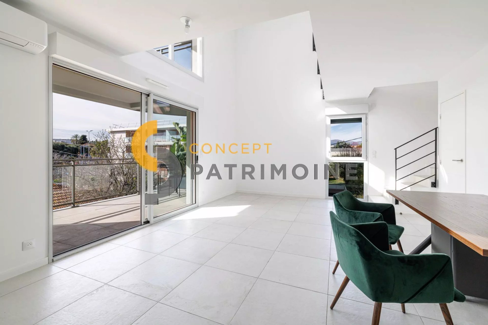 Maison à vendre, 113m², Antibes
