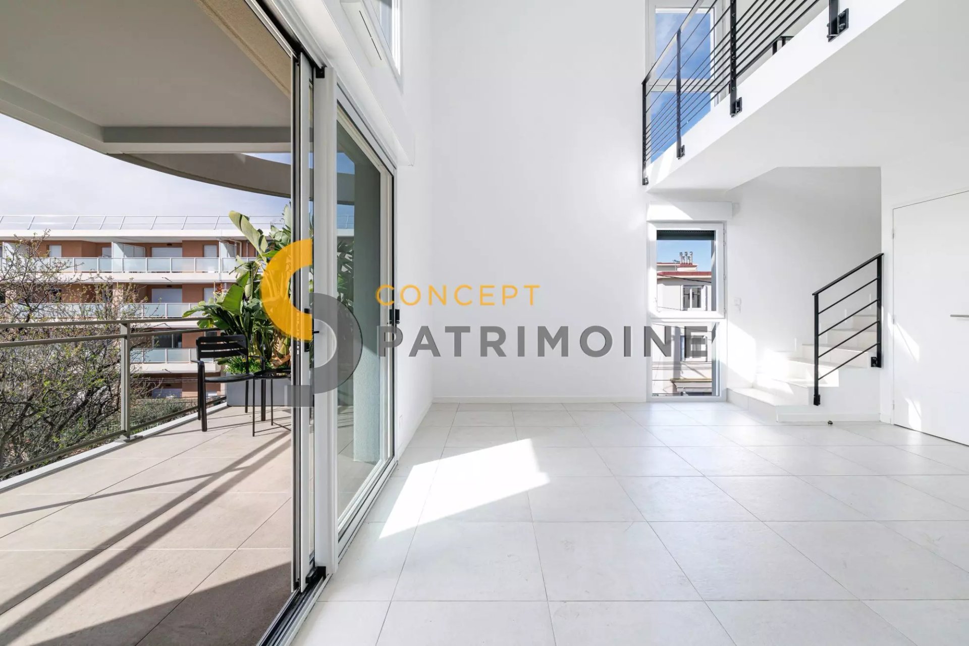 Maison à vendre, 113m², Antibes