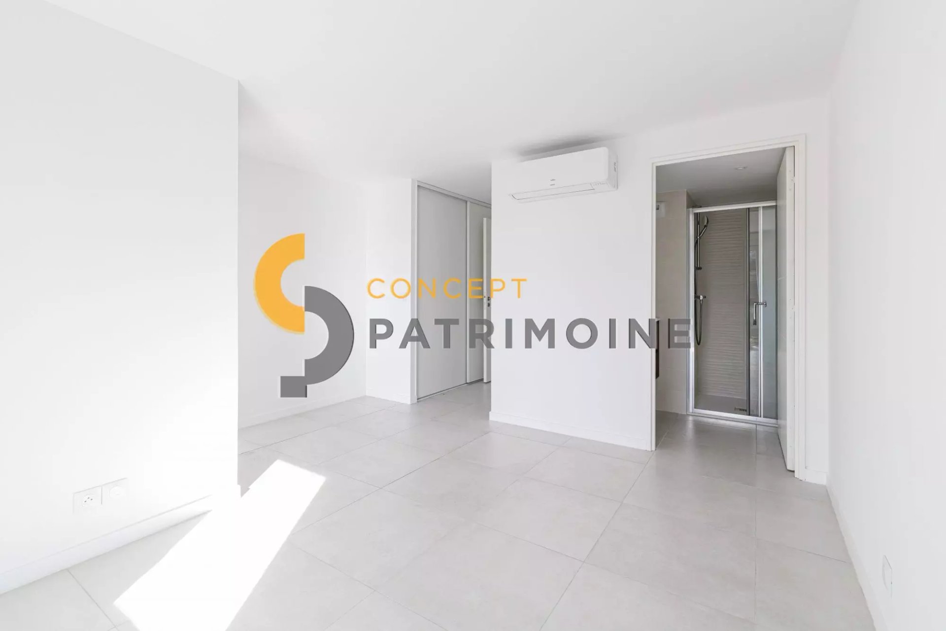 Maison à vendre, 113m², Antibes