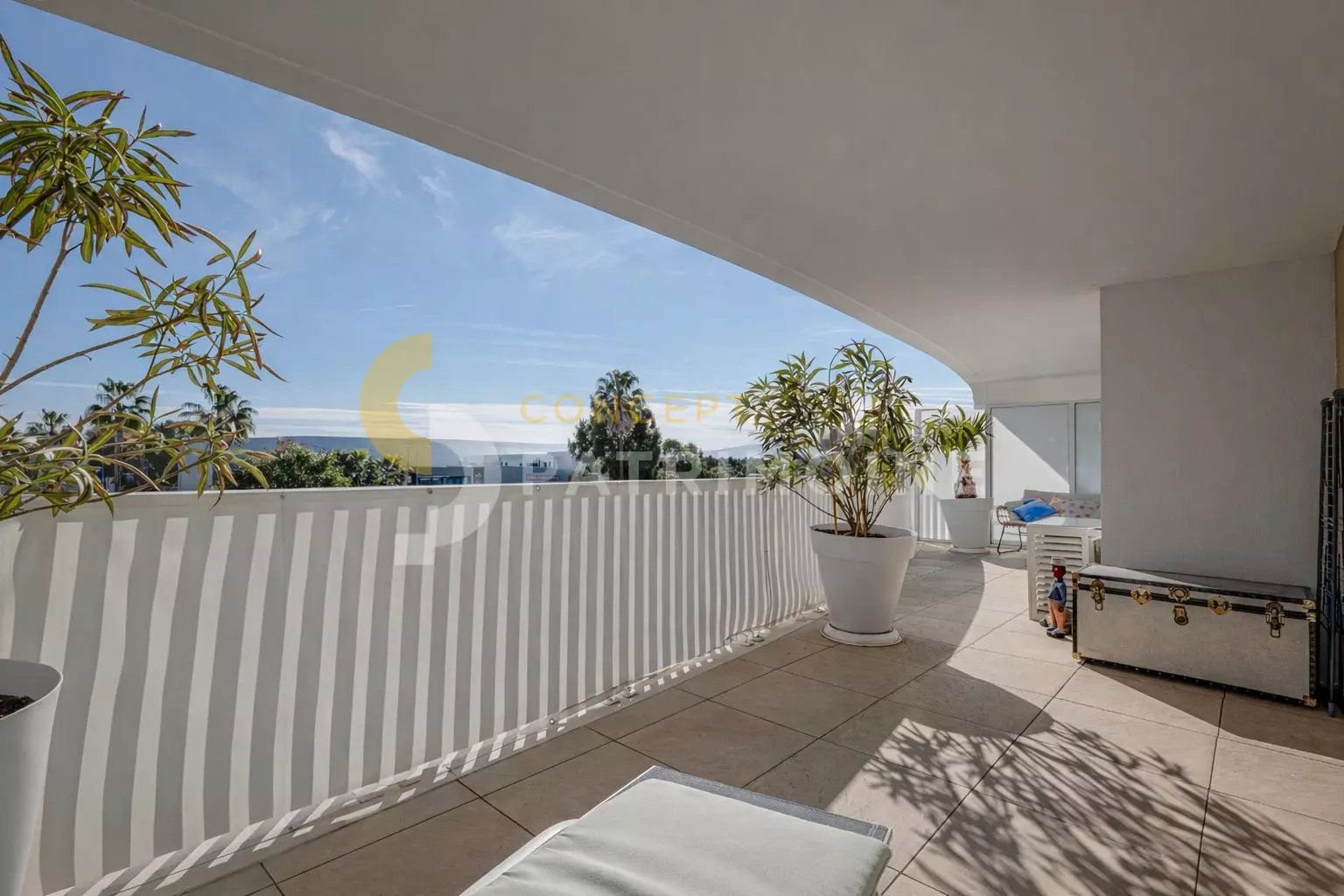 Maison à vendre, 71m², Villeneuve-Loubet