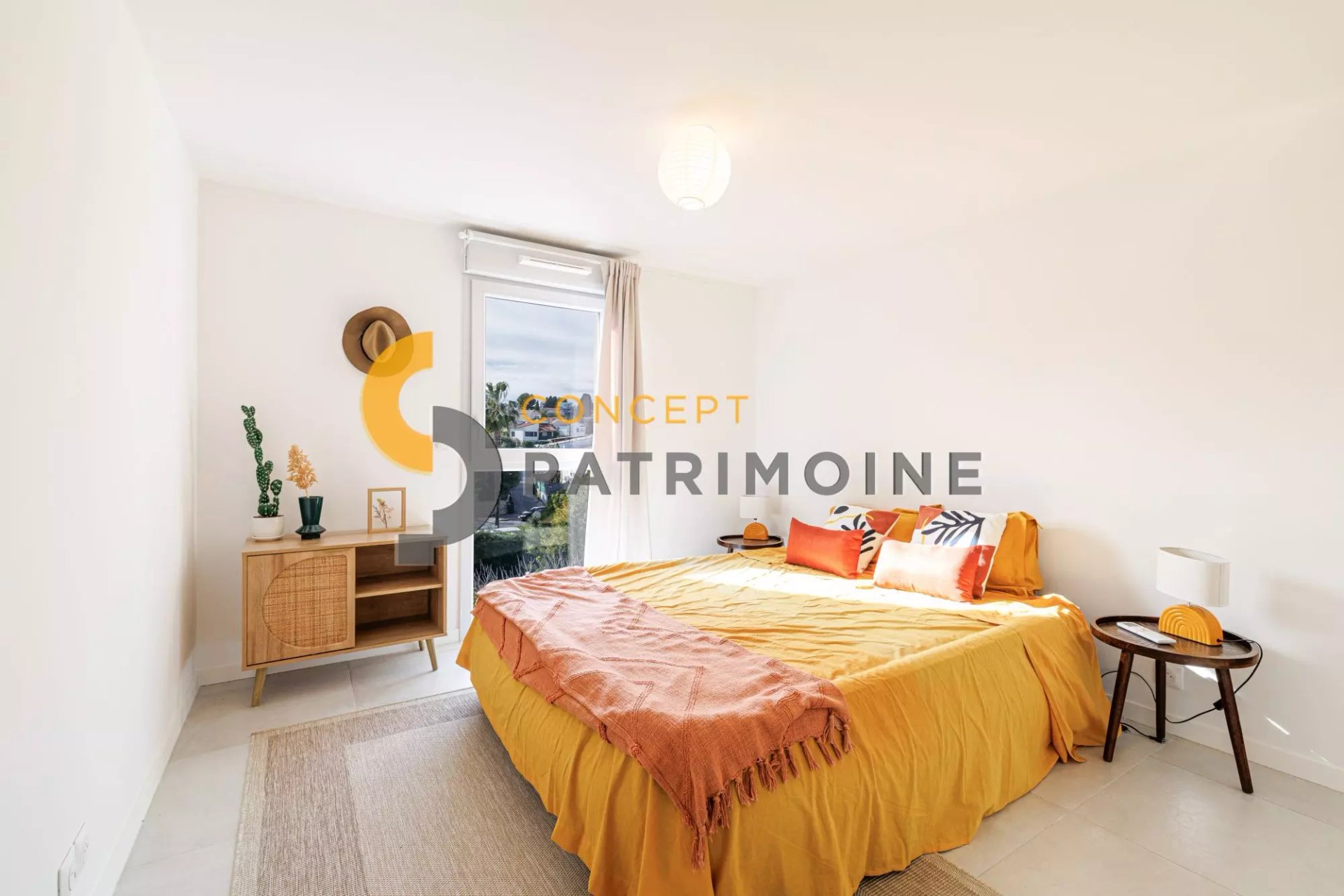 Maison à vendre, 111m², Antibes