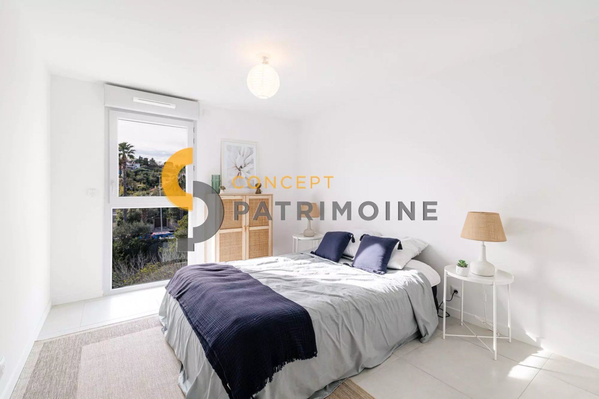 Maison à vendre, 111m², Antibes