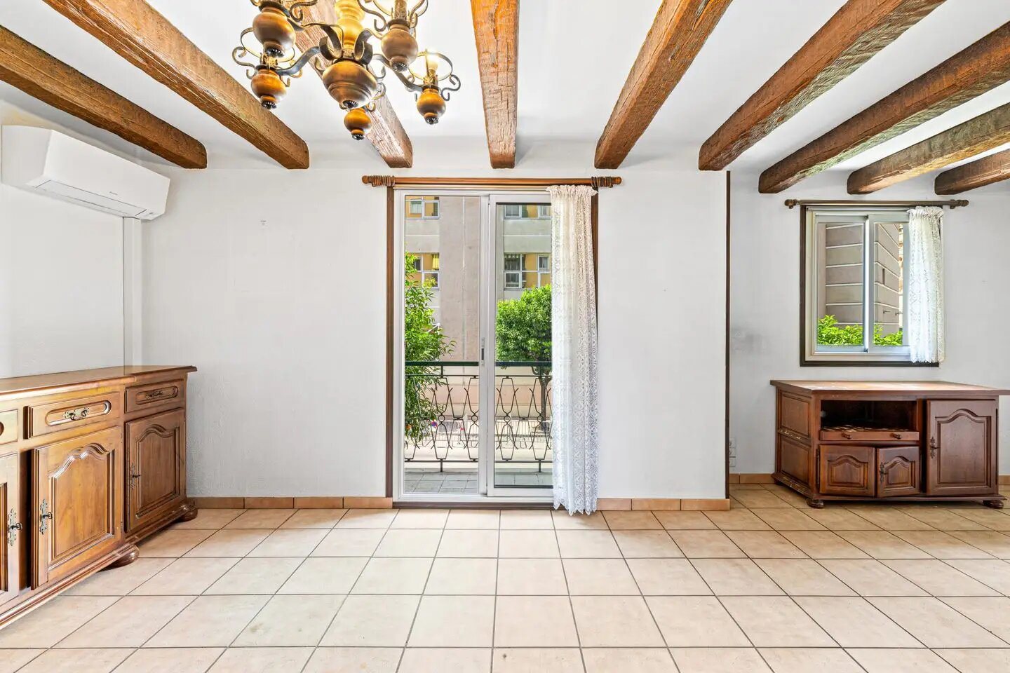 Appartement à vendre, 80m², Menton
