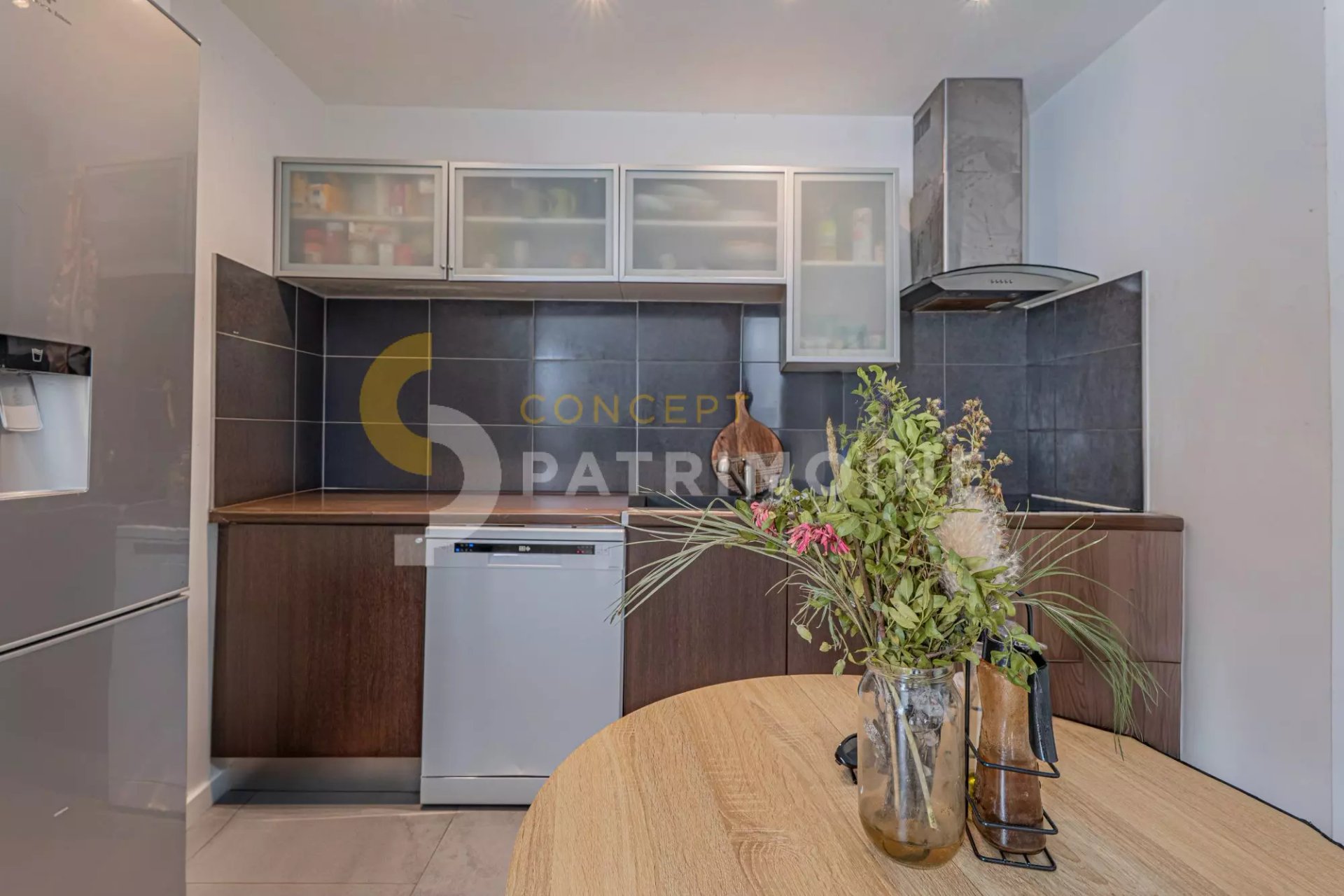 Maison à vendre, 53m², Cannes