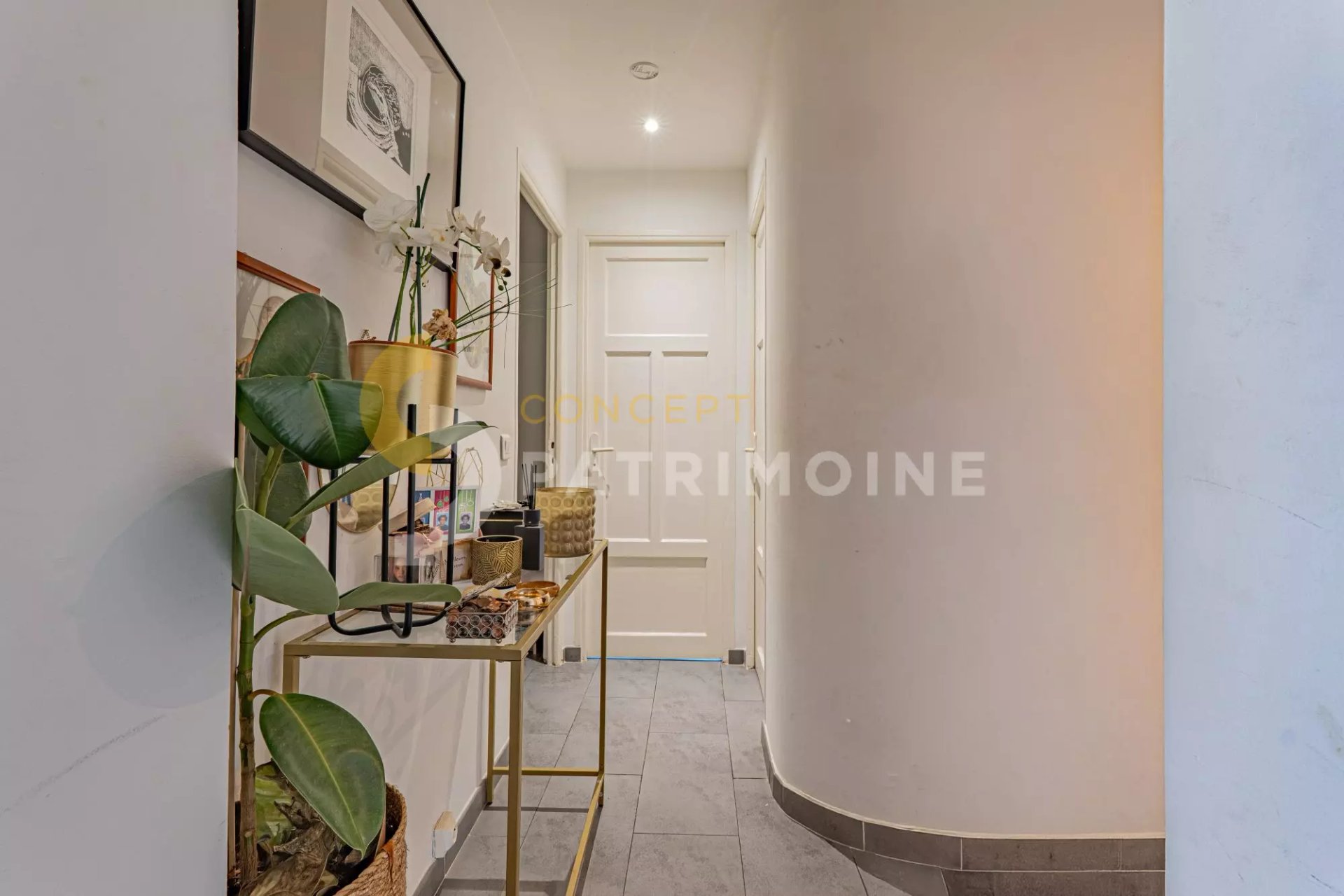 Maison à vendre, 53m², Cannes