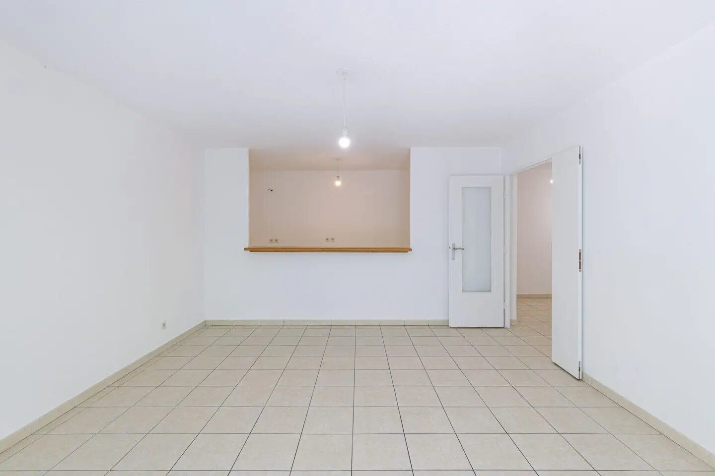 Appartement à vendre, 57m², Nice