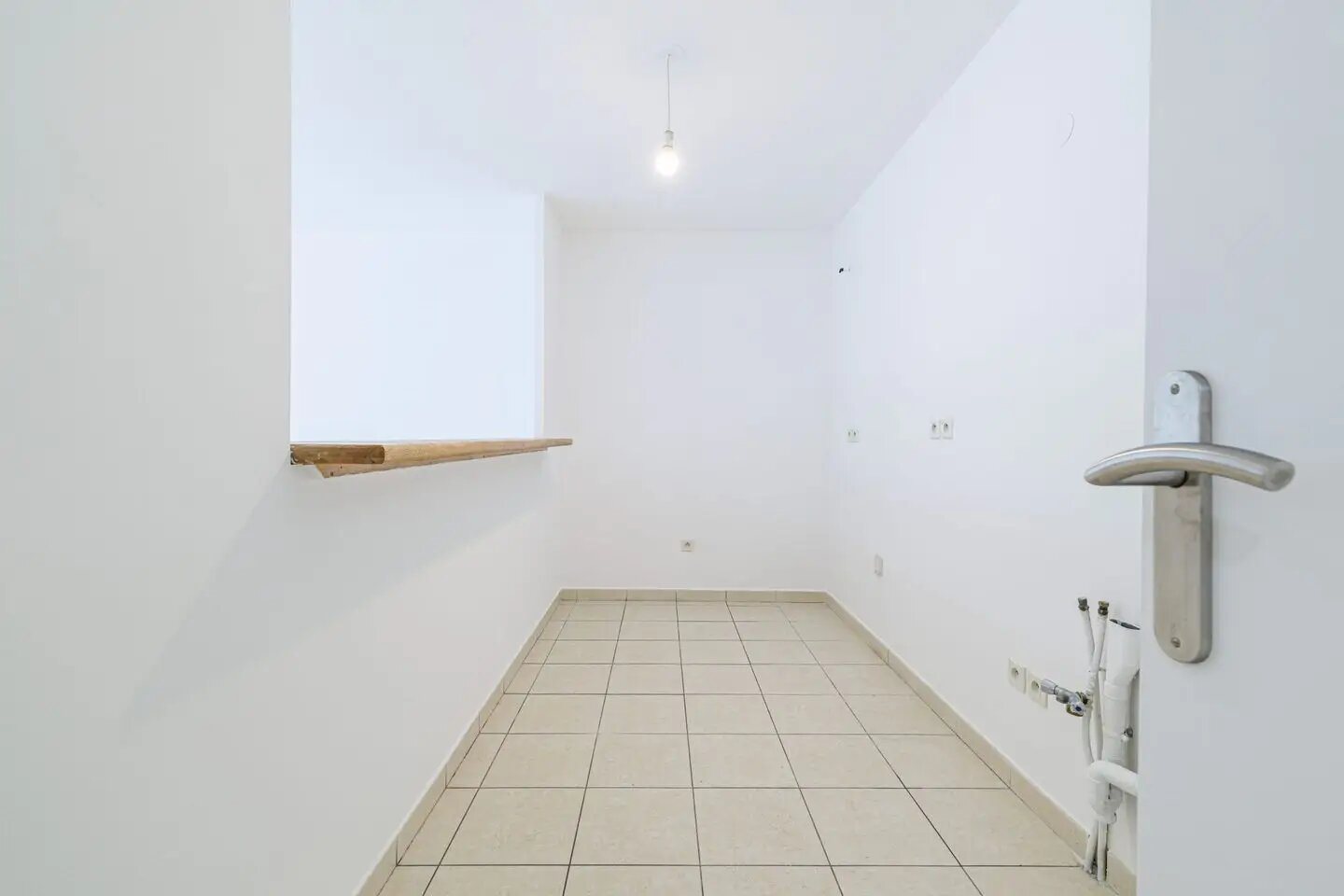 Appartement à vendre, 57m², Nice