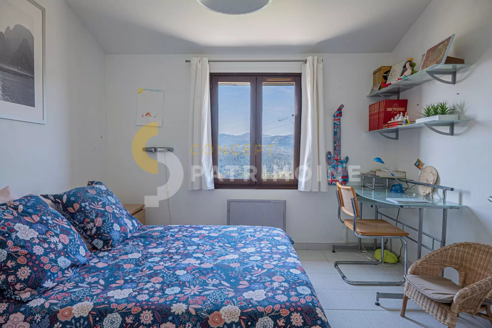 Maison à vendre, 181m², Nice