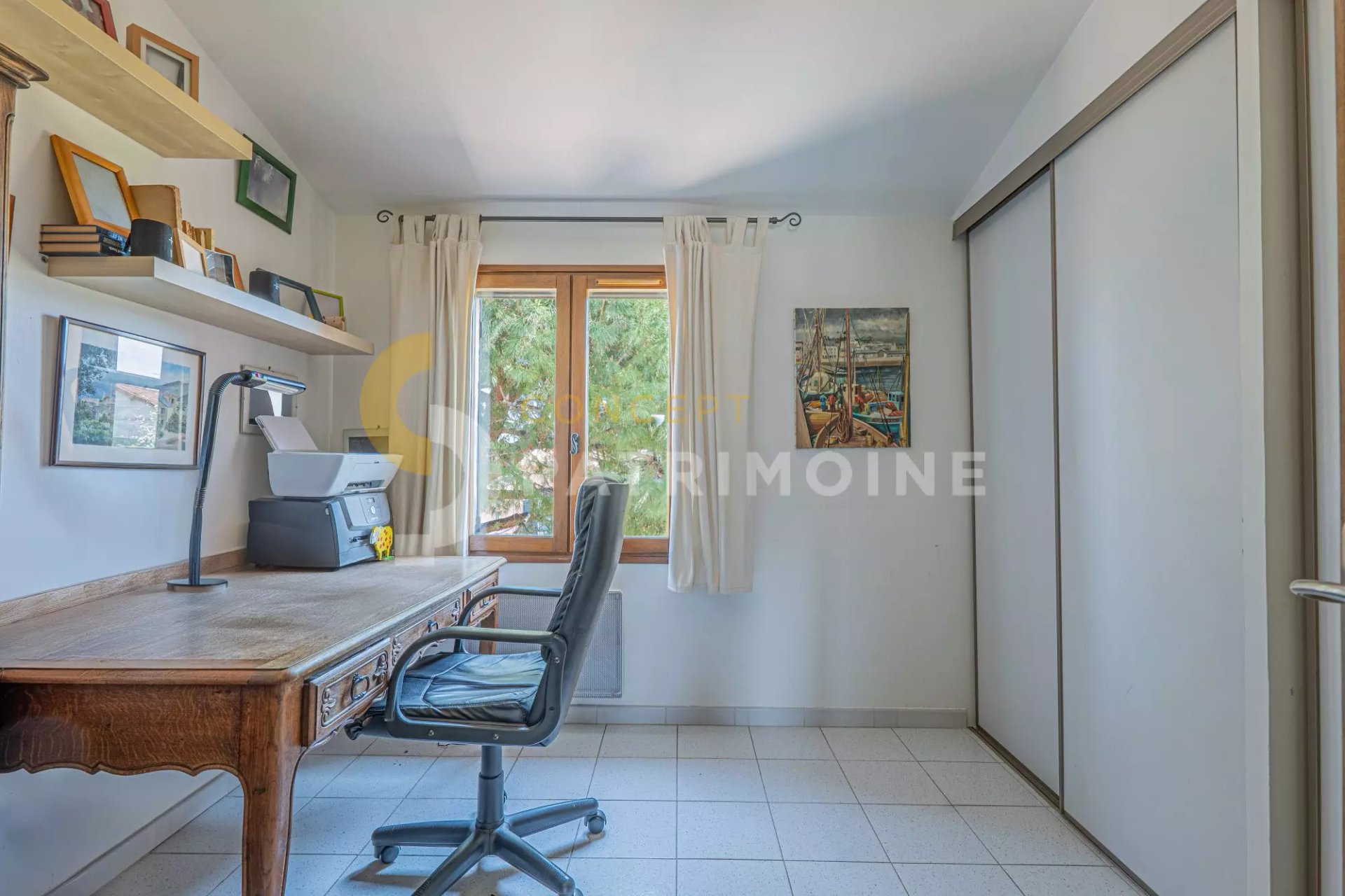 Maison à vendre, 181m², Nice