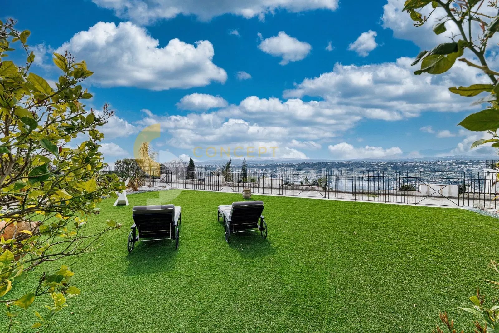 Maison à vendre, 118m², Nice