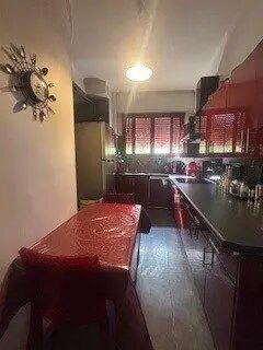 Appartement à vendre, 57m², Nice