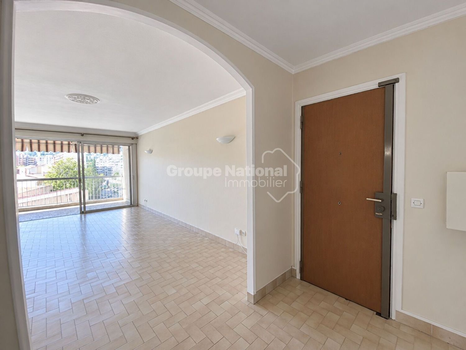 Maison à vendre, 73m², Nice