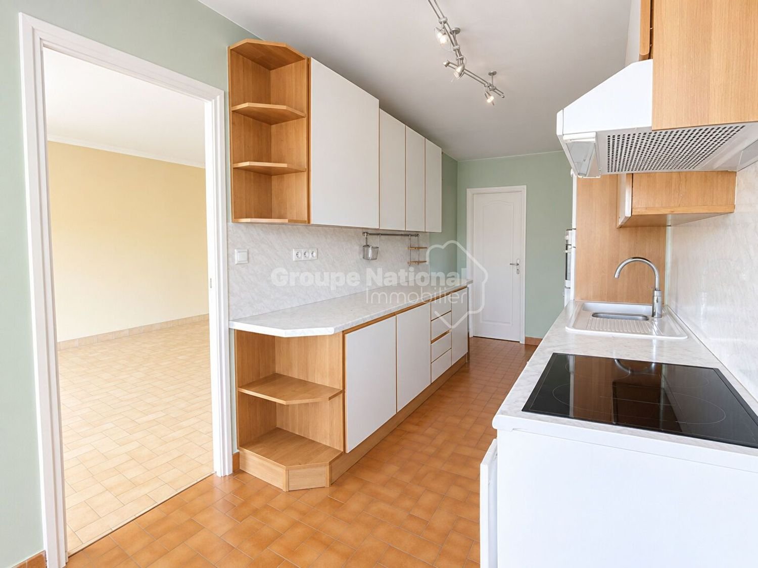 Maison à vendre, 73m², Nice