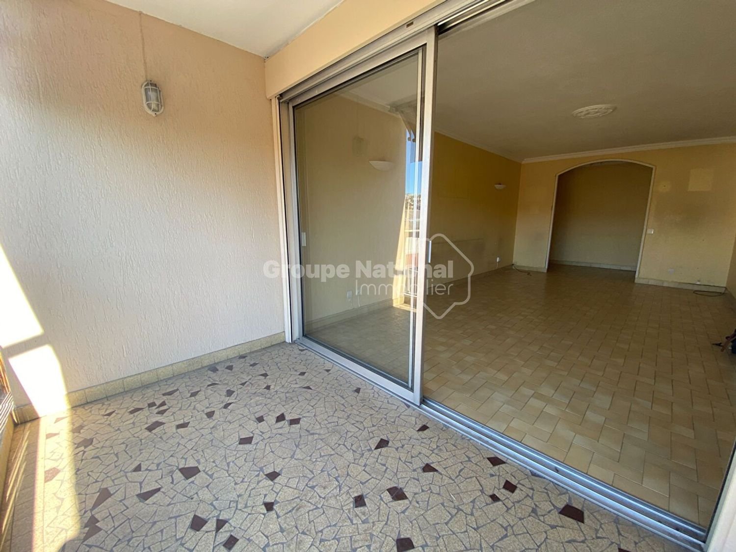 Maison à vendre, 73m², Nice