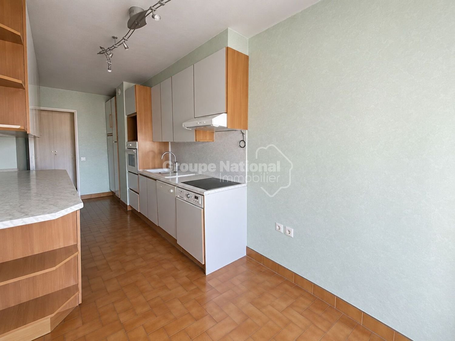 Maison à vendre, 73m², Nice