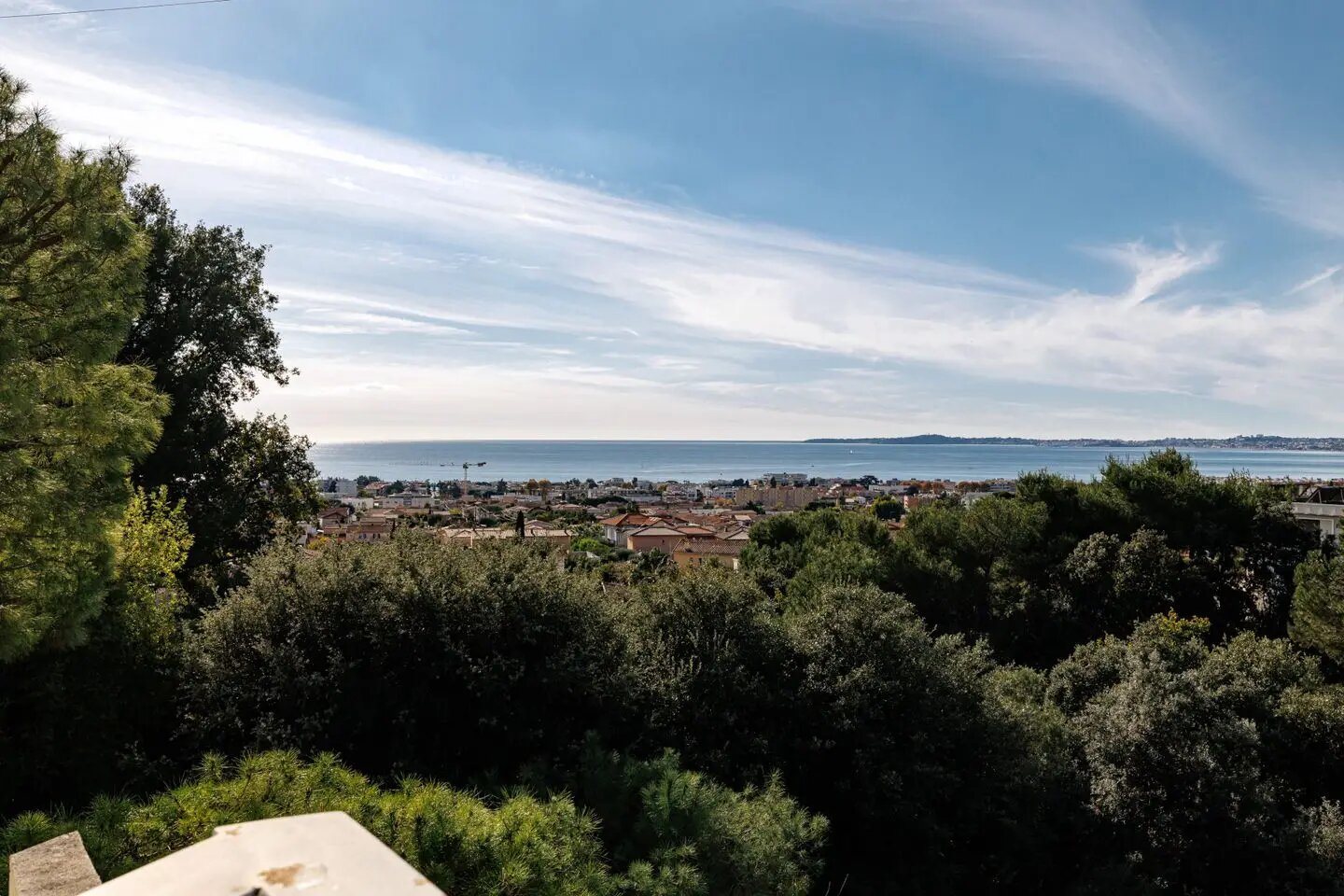 Appartement à vendre, 95m², Saint-Laurent-du-Var