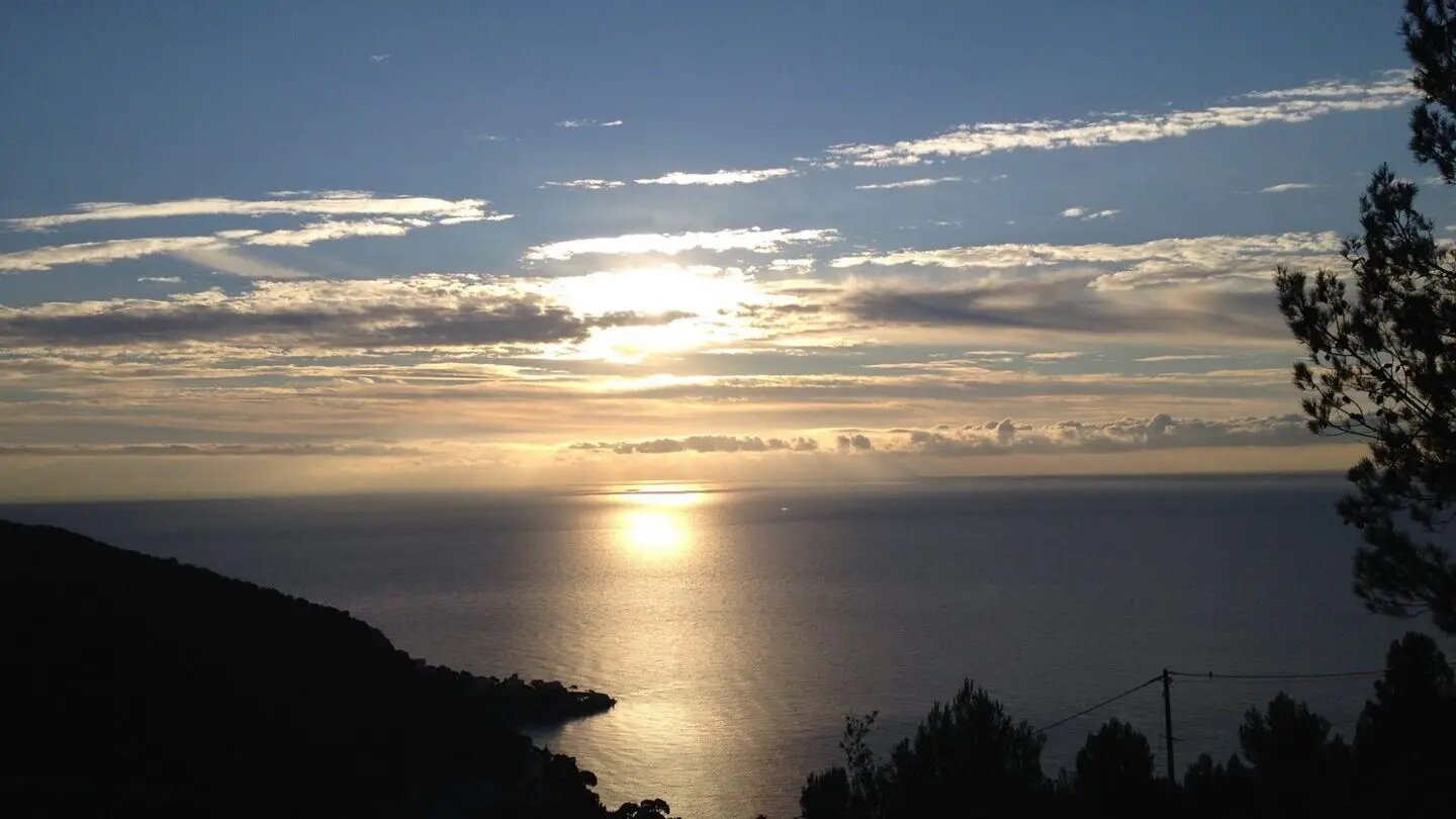 Maison à vendre, 196m², Èze